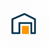 Logotipo de Federico Sanchez