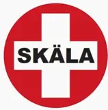 Logotipo de skalainmobiliaria servicios