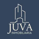 Logotipo de JUVA INMOBILIARIA