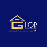 Logotipo de Luis Hernández