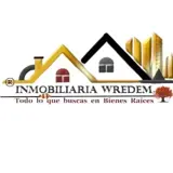 Logotipo de Inmobiliaria Wredem