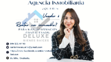 Logotipo de Karla Rivera