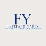 Logotipo de Estefano Yáñez