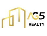 Logotipo de AG5 Realty