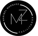 Logotipo de Asesores Inmobiliarios