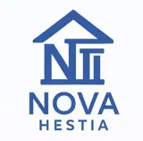 Logotipo de NOVA HESTIA INMOBILIARIA