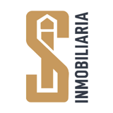 Logotipo de SI INMOBILIARIA