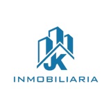 Logotipo de Sandra Isabel Esquivel Guzman