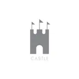 Logotipo de CASTLE