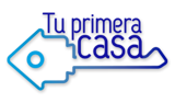 Logotipo de Pablo Rivero Villaseñor