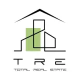 Logotipo de Inmobiliaria Total Real Estate