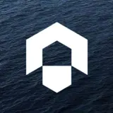 Logotipo de Propveo