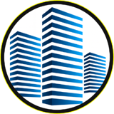 Logotipo de Asesores Inmobiliarios Real Estate & ASAC