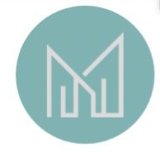 Logotipo de MARABROKER INMOBILIARIO