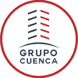Logotipo de Grupo Cuenca