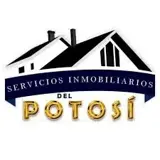 Logotipo de Miriam Salas