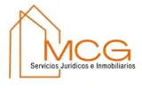 Logotipo de MCG SERVICIOS JURIDICOS E INMOBILIARIOS