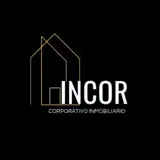 Logotipo de Incor