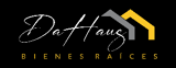 Logotipo de Diana Arenas
