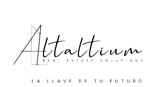 Logotipo de Jennifer Hernandez