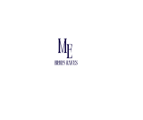 Logotipo de Martha Elena Ortega Maldonado