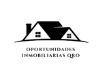 Logotipo de Paloma Vazquez