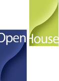 Logotipo de Open House Inversiones Inmobiliarias