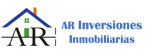 Logotipo de Inversiones Inmobiliarias AR