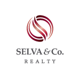 Logotipo de Selva & Co Realty