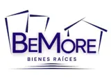 Logotipo de Karina Becerril