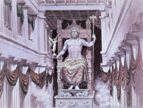 Logotipo de Zeus Inmobiliaria