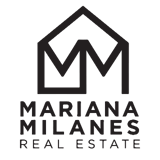 Logotipo de MARIANA SANCHEZ