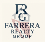 Logotipo de FARRERA REALTY GROUP