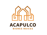 Logotipo de Bienes Raices