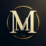 Logotipo de Manuel de Jesus Fregoso
