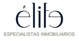 Logotipo de Élite Especialistas Inmobiliarios