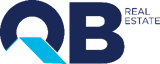 Logotipo de Indira Herrera -  QB Real Estate