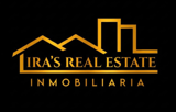 Logotipo de Lira's Real Estate