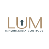 Logotipo de Priscila Ramírez