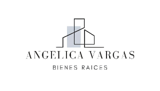 Logotipo de Norma Angélica Vargas Gallo