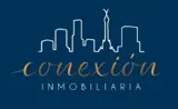 Logotipo de CONEXION INMOBILIARIA CDMX LET