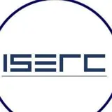 Logotipo de Lesly