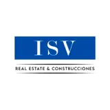 Logotipo de Christian Ramirez