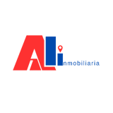 Logotipo de Ali Inmobiliaria