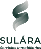 Logotipo de Sulára Servicios Inmobiliarios