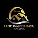 Logotipo de LAGO INMOBILIARIA REAL STATE