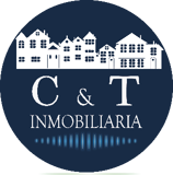 Logotipo de Efraín Hernández Chávez