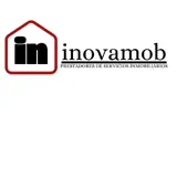 Logotipo de EVELIA IRENE MERCADO AVILA