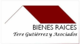 Logotipo de TERE GUTIERREZ y ASOCIADOS