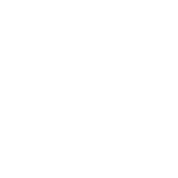Logotipo de Saul Florers Ruiz